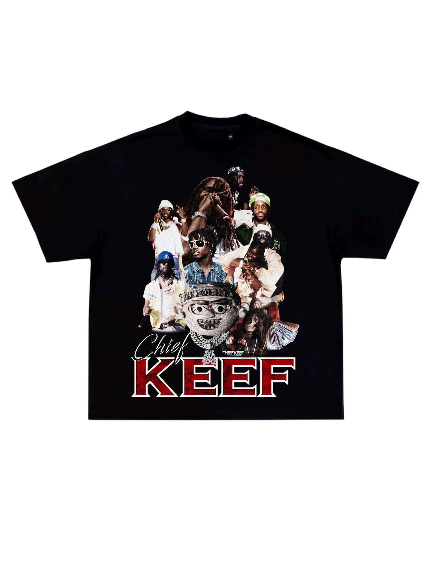 SOSA