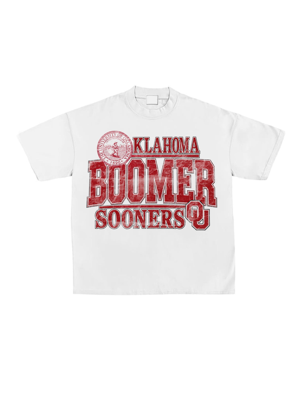BOOM SQUAD