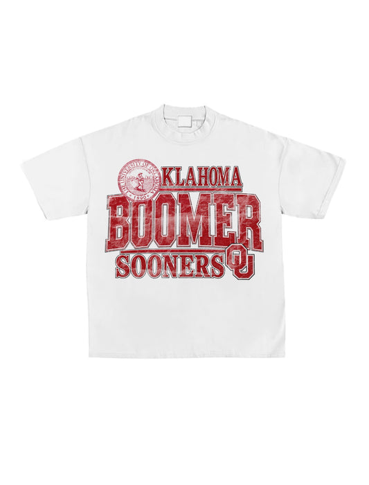 BOOM SQUAD