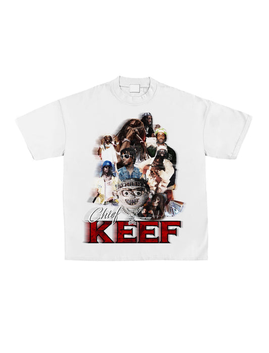 SOSA