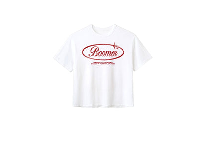 SOONER SURFER
