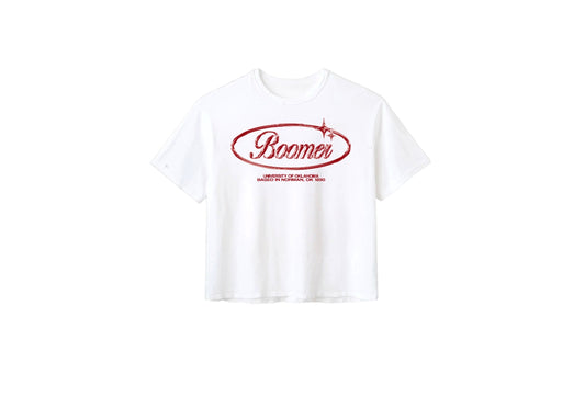 SOONER SURFER