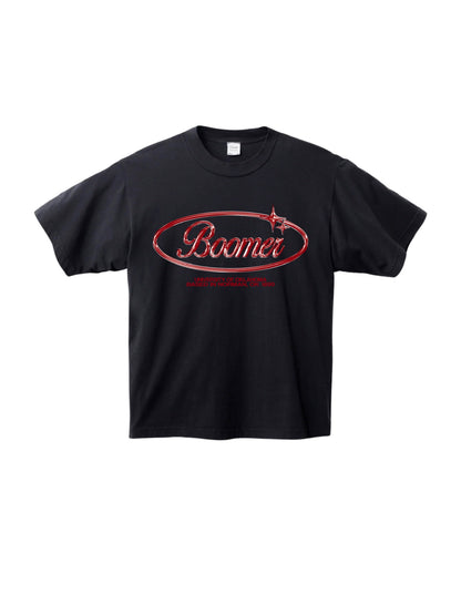 SOONER SURFER